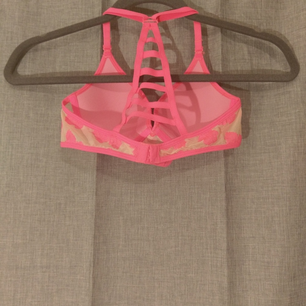 Bra - Picture 3 of 4